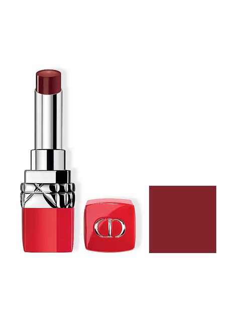 dior lippenstift 843|Ulta Beauty.